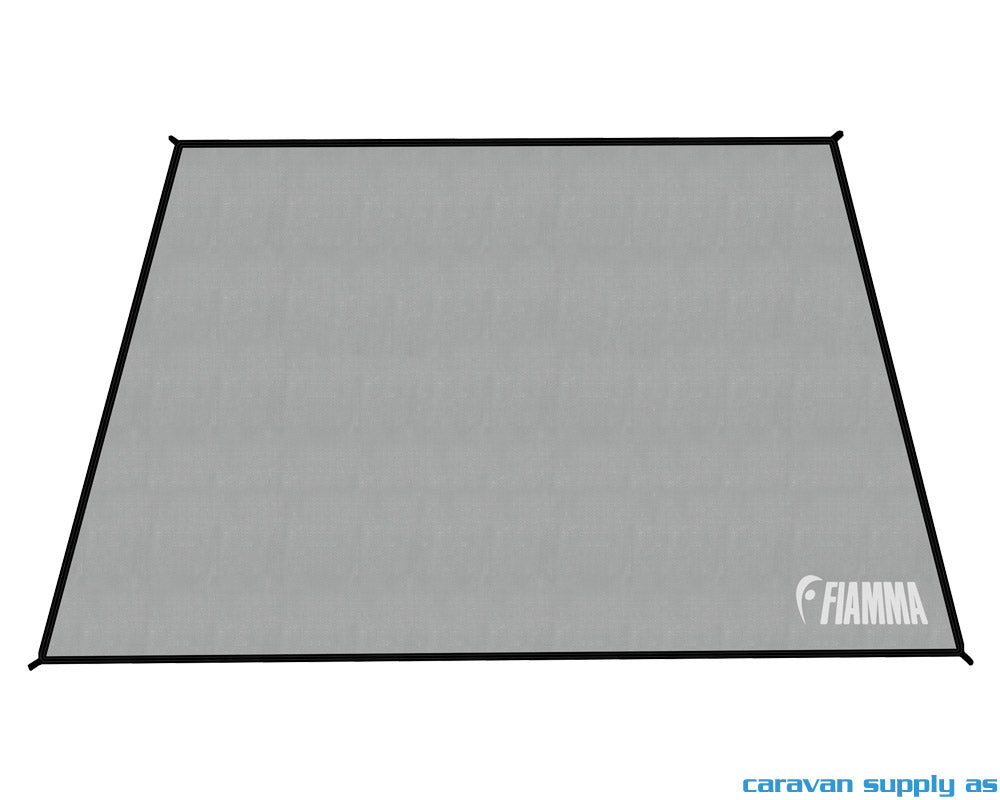 TELTTEPPE FIAMMA PATIO-MAT