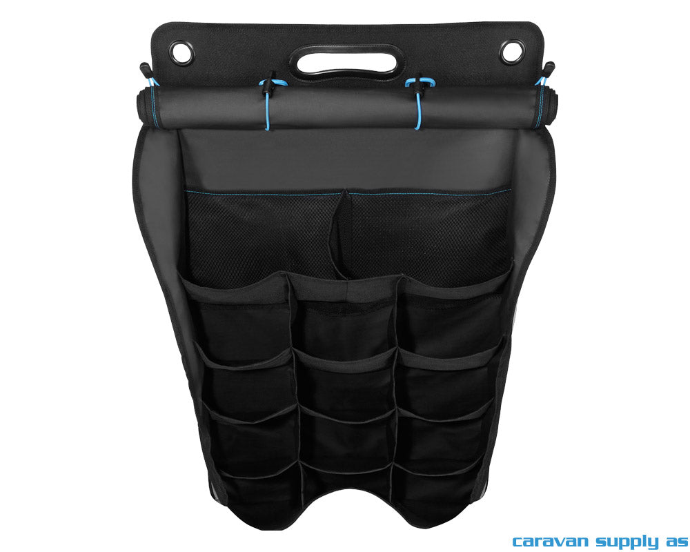 OPPBEVARING THULE WALL ORGANIZER M/14 LOMMER 30692