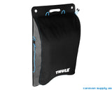 OPPBEVARING THULE WALL ORGANIZER M/14 LOMMER 30692