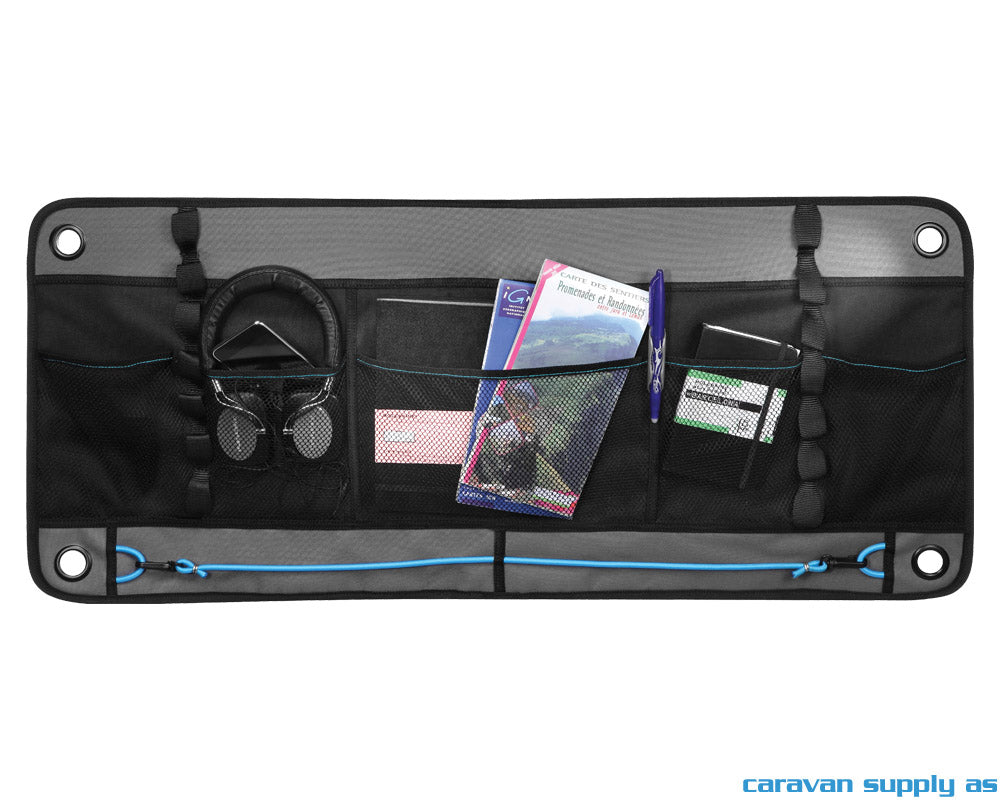 OPPBEVARING THULE COUNTERTOP ORGANIZER M/5 LOMMER