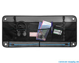 OPPBEVARING THULE COUNTERTOP ORGANIZER M/5 LOMMER