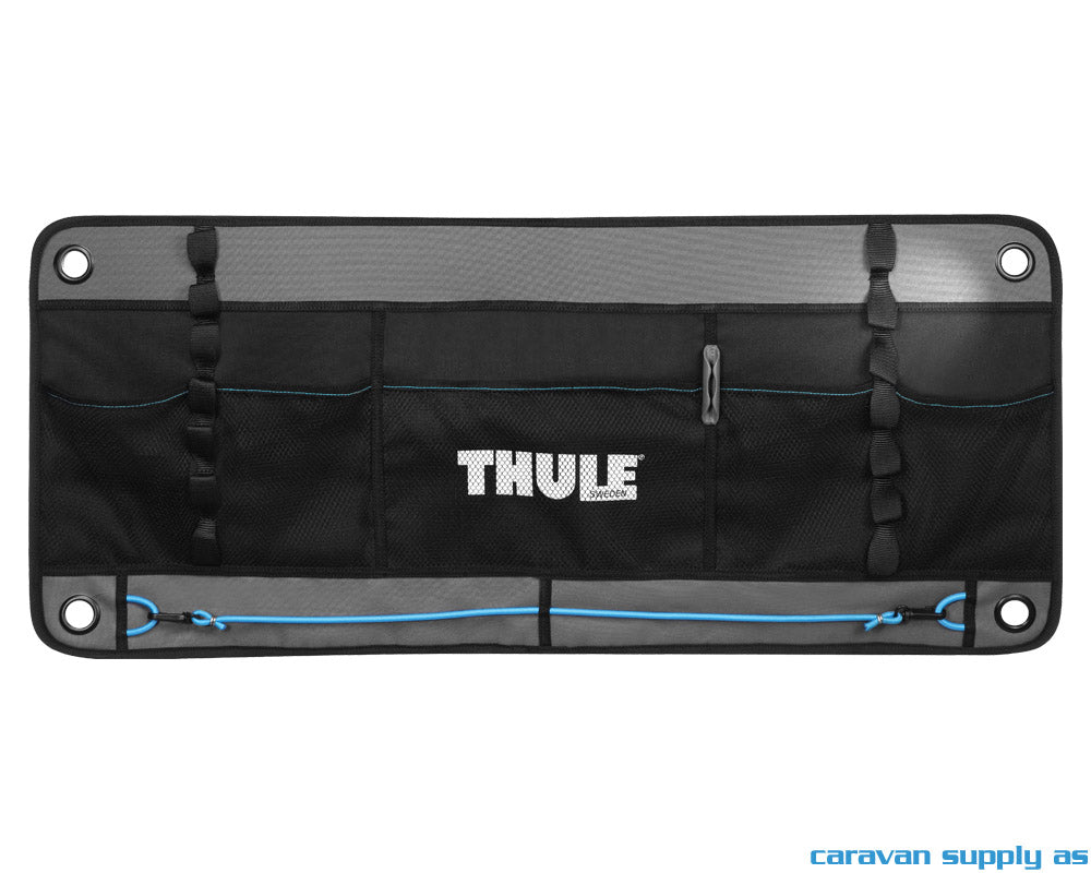 OPPBEVARING THULE COUNTERTOP ORGANIZER M/5 LOMMER