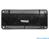 OPPBEVARING THULE COUNTERTOP ORGANIZER M/5 LOMMER