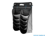 OPPBEVARING THULE SHOE ORGANIZER M/12 LOMMER 30692