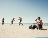 OPPBEVARING THULE GOBOX LARGE M/2 ROM 61X46X30CM