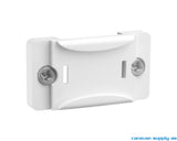 FESTER TIL OPPBEVARING THULE POD 2.0 2STK 306804