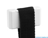 FESTER TIL OPPBEVARING THULE POD 2.0 2STK 306804