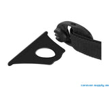 FESTER TIL OPPBEVARING THULE STRAP KIT 2STK 307124