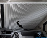 LOWER COVER FIAT DUCATO>2006 BLACK 10036732