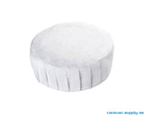 TØRRBALL BOLASECA REFILL 3STK 450GR