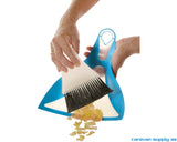 KOST OG FEIEBRETT YACHTICON FLEXI