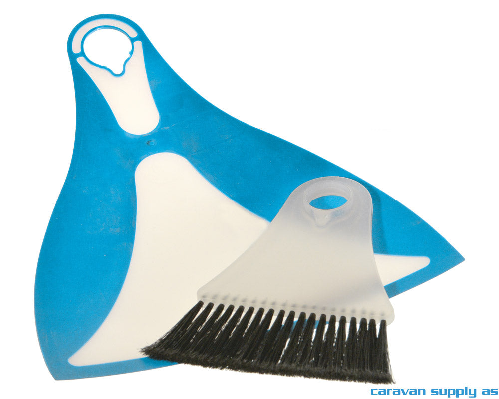 KOST OG FEIEBRETT YACHTICON FLEXI