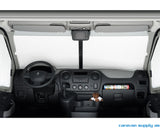 PLISSEGARDIN REMIFRONT IV RENAULT MASTER FRA-11 FR