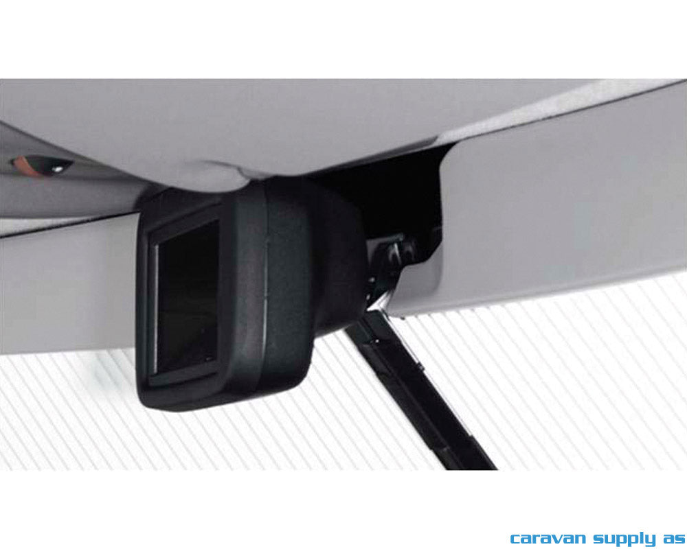 PLISSEGARDIN REMIFRONT IV RENAULT MASTER FRA-11 FR