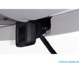 PLISSEGARDIN REMIFRONT IV RENAULT MASTER FRA-11 FR