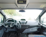 PLISSEGARDIN REMIFRONT IV TRANSIT V363 14-19 FRONT