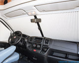 PLISSEGARDIN REMIFRONT IV DUCATO X290>14 FRONT R1