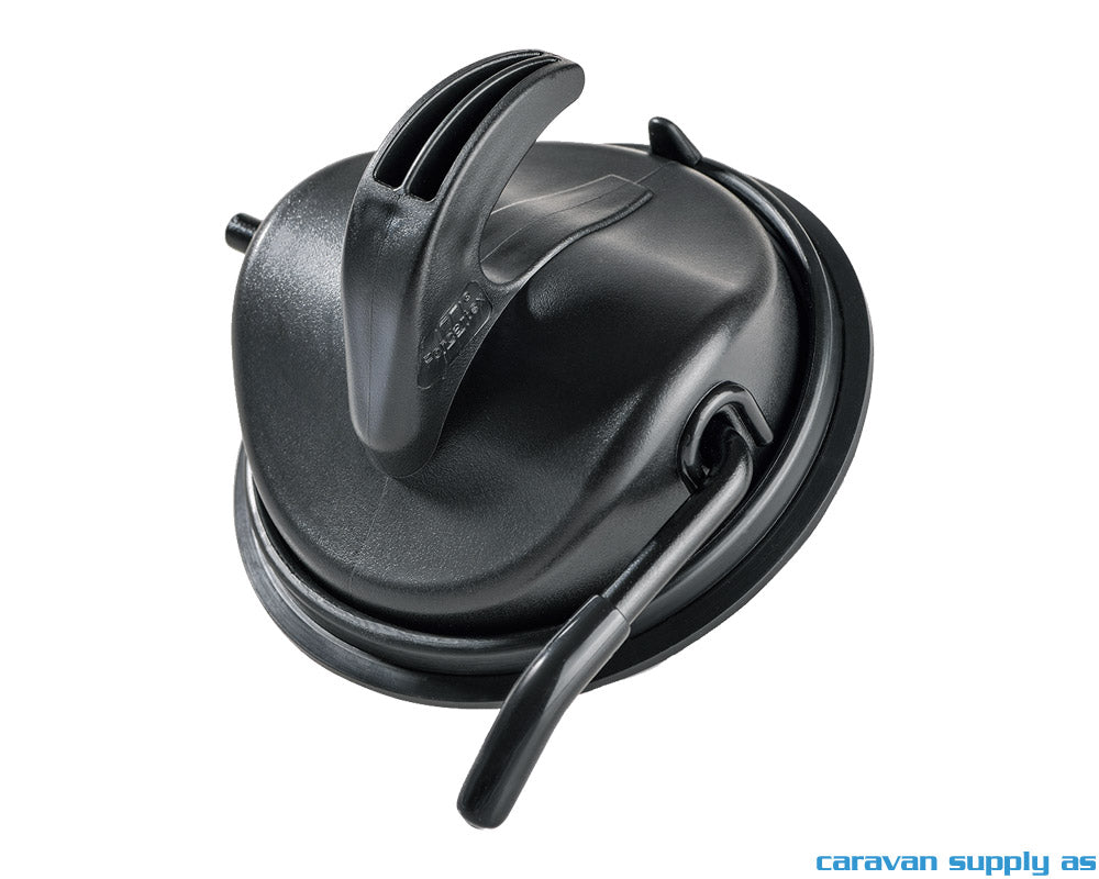 SUGEKOPP M/KROK Ø10CM MAX 10KG