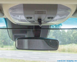 PLISSEGARDIN REMIFRONT III MB 07-17 FRONT SPESIAL