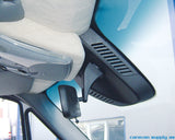 PLISSEGARDIN REMIFRONT III MB 07-17 FRONT SPESIAL