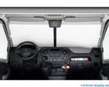 PLISSEGARDIN REMIFRONT IV RENAULT MASTER FRA-11 FR