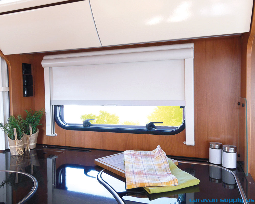 RULLEGARDIN REMIFLAIR I