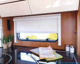 RULLEGARDIN REMIFLAIR I