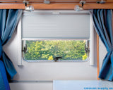 PLISSEGARDIN REMIFLAIR IV