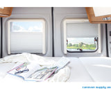 PLISSEGARDIN REMIFLAIR IV