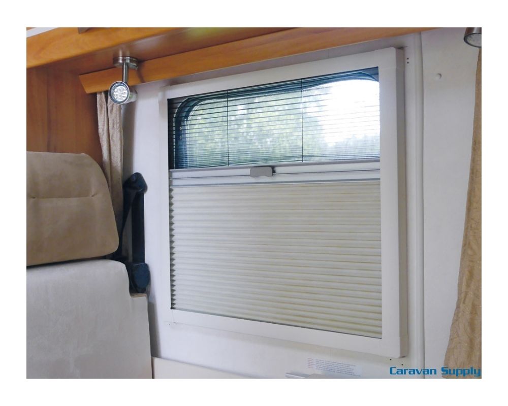 PLISSEGARDIN REMIBASE+