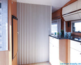 ROMDELER REMIFORM I 1500X1900 GRÅ