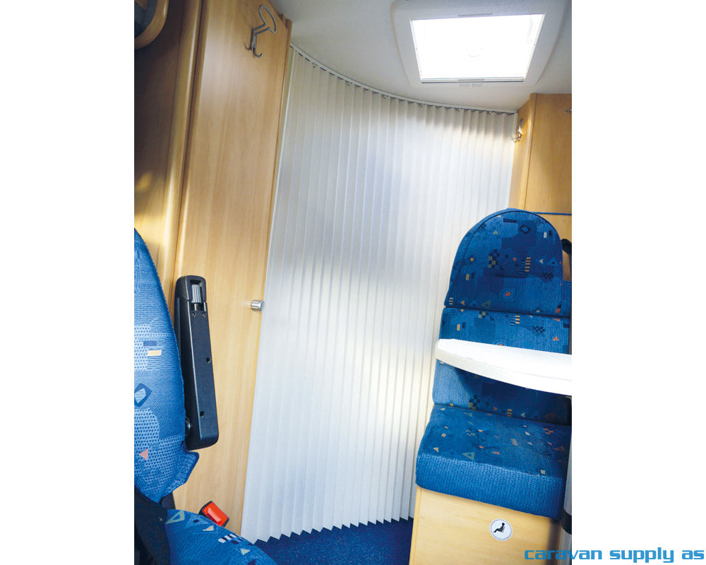 ROMDELER REMIFORM I 1500X1900 GRÅ