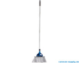 KOST BRUNNER FRANKY TELESKOPISK 69-125CM M/FEIEBRETT