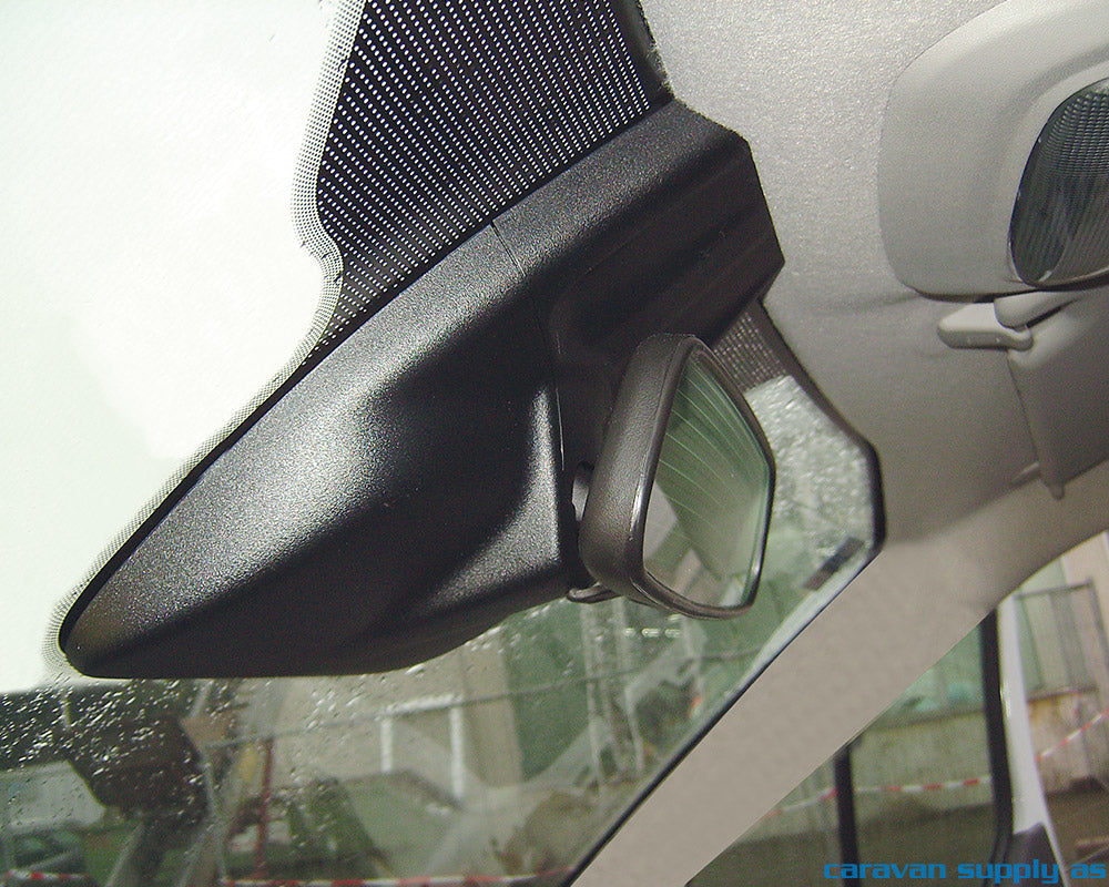 PLISSEGARDIN REMIFRONT IV CUSTOM V362 12-17 FRONT2