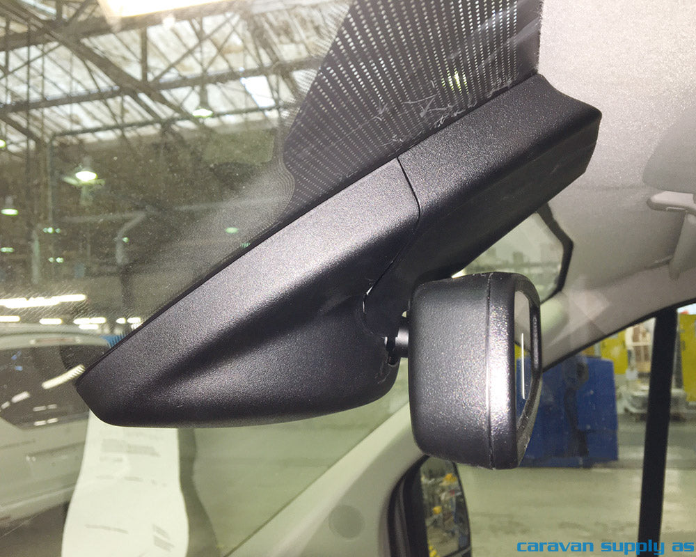 PLISSEGARDIN REMIFRONT IV CUSTOM V362 12-17 FRONT3