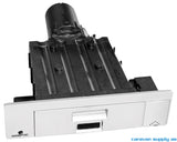 SOKKELSTØVSUGER M/SLANGESETT INKL. MUNNSTYKKER SØL