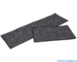 GULVTEPPE BRUNNER RUNNER