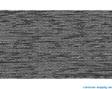 GULVTEPPE RUNNER ROLLER 52CM RULL Á 20M