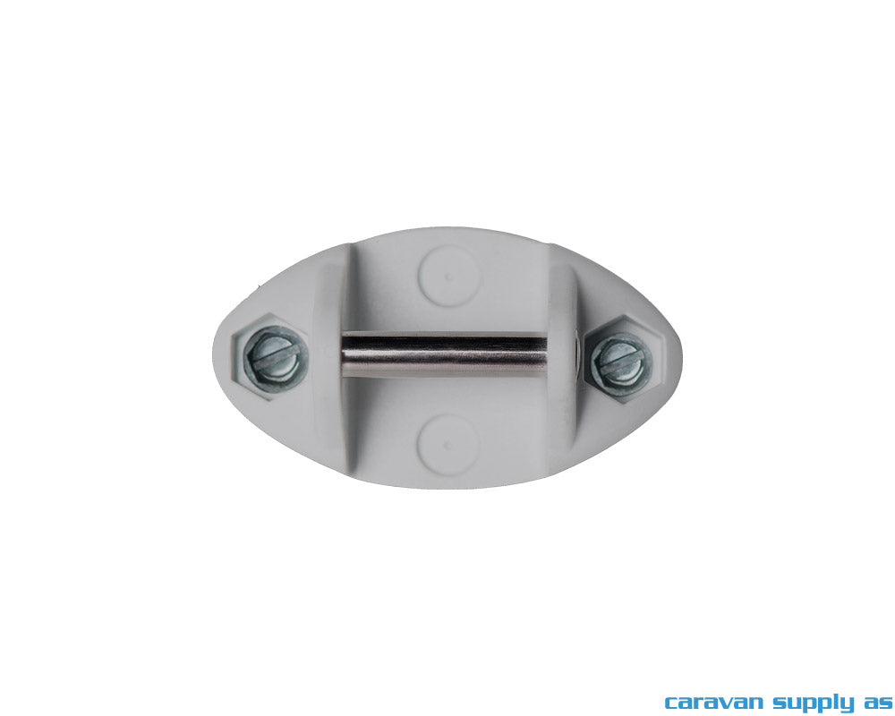 FESTER TIL OPPBEVARING THULE POD 1.0 2STK