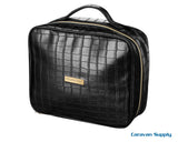 HÅRFØNER, REISESETT REMINGTON 2200W, 230V