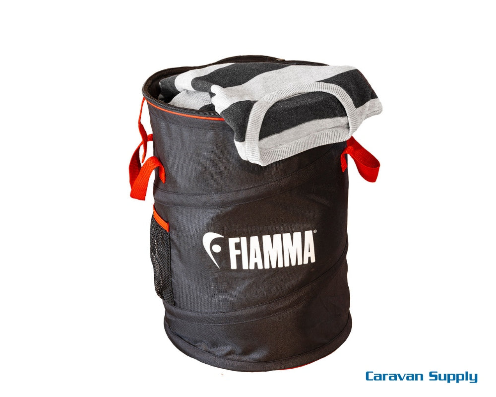 OPPBEVARING FIAMMA 25 LITER