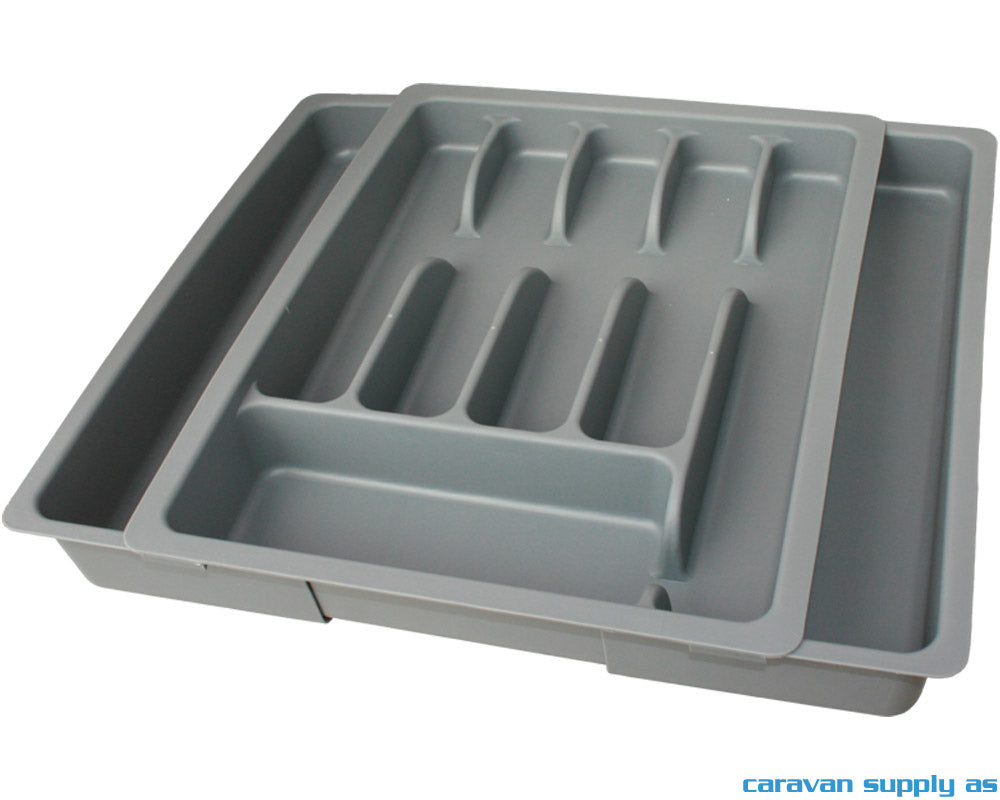 BESTIKKSKUFF JUSTERBAR