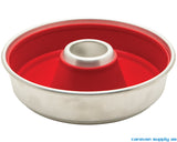 SILIKONFORM TIL OMNIA ENKEL