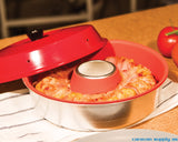 SILIKONFORM TIL OMNIA ENKEL