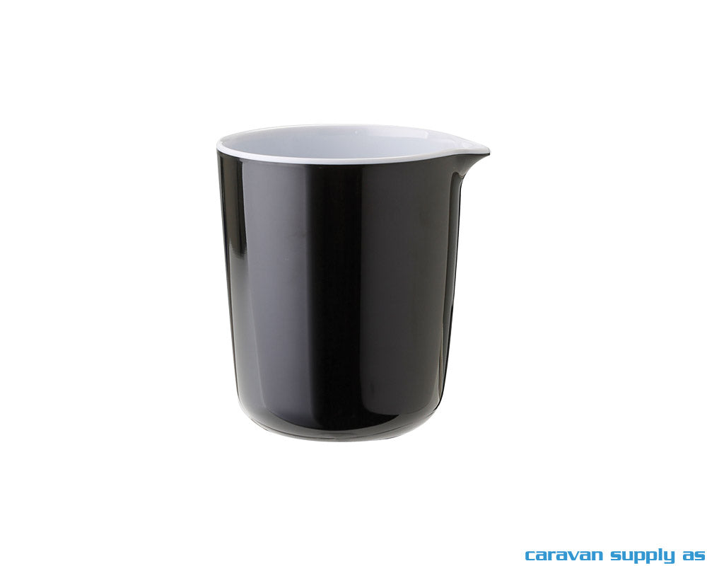 FLØTEMUGGE BRUNNER SERENADE 30CL