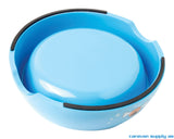 HUNDESKÅL BRUNNER HUNGRY