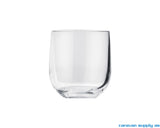 GLASS BRUNNER CUVÉE 30CL 2STK