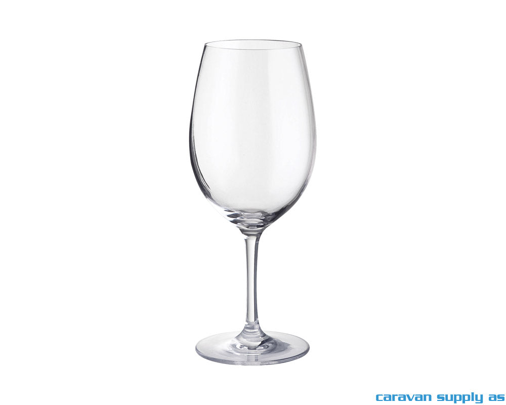 HVITVINSGLASS BRUNNER CUVÉE 30CL 2STK