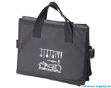 KJØKKENSETT BRUNNER OMNIBOX 18+2 DELER