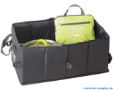 KJØKKENSETT BRUNNER OMNIBOX 18+2 DELER